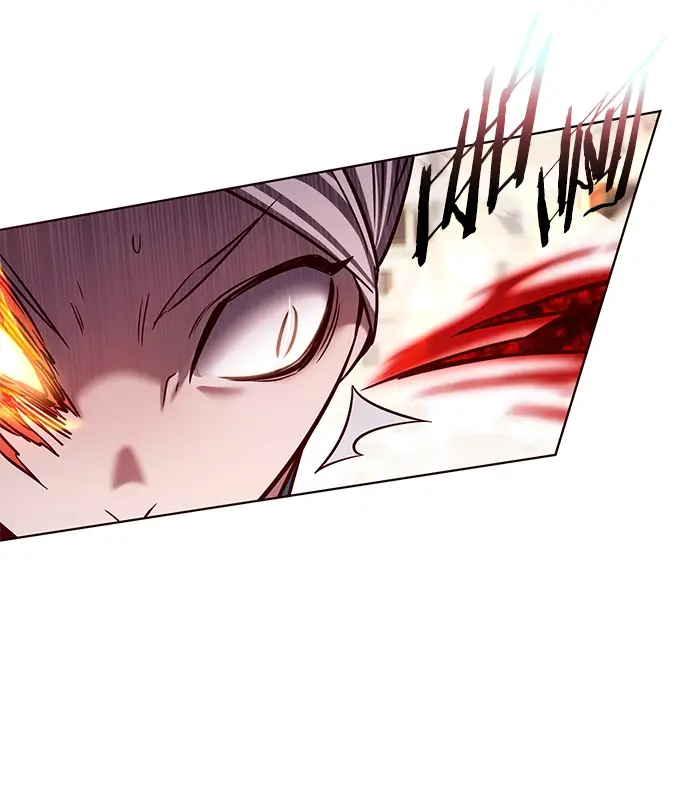 《觉醒吧，铲屎官！》第204话图39