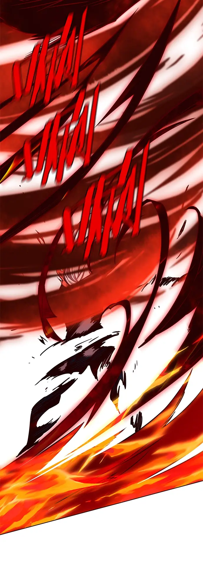《觉醒吧，铲屎官！》第204话图42
