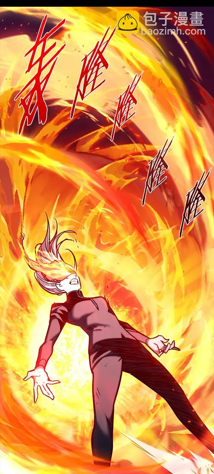 《觉醒吧，铲屎官！》第204话图52