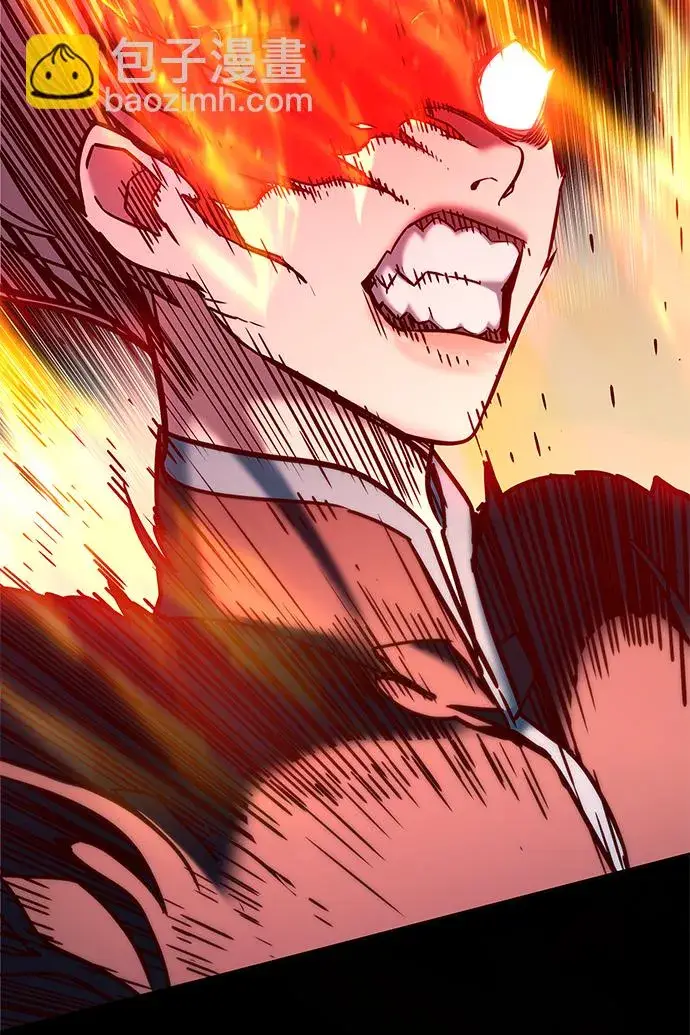 《觉醒吧，铲屎官！》第204话图57