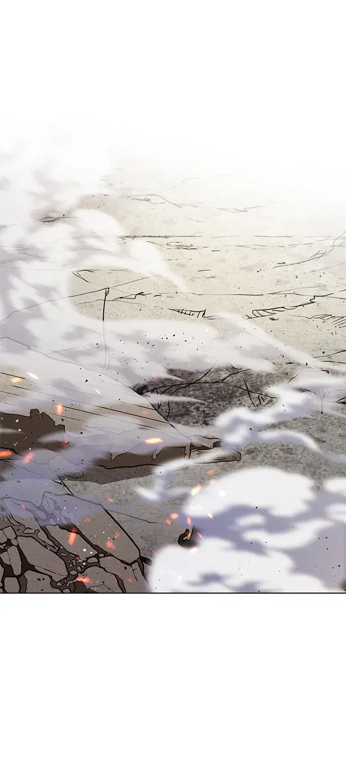 《觉醒吧，铲屎官！》第204话图62