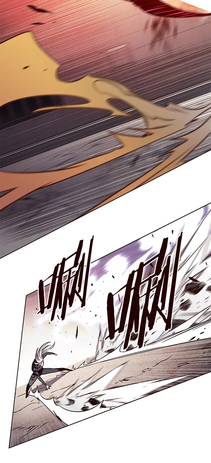 《觉醒吧，铲屎官！》第204话图66