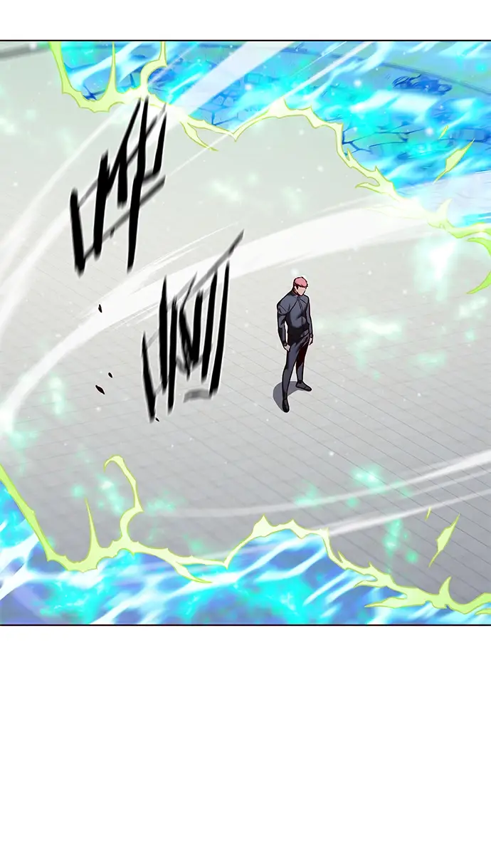 《觉醒吧，铲屎官！》第205话图10