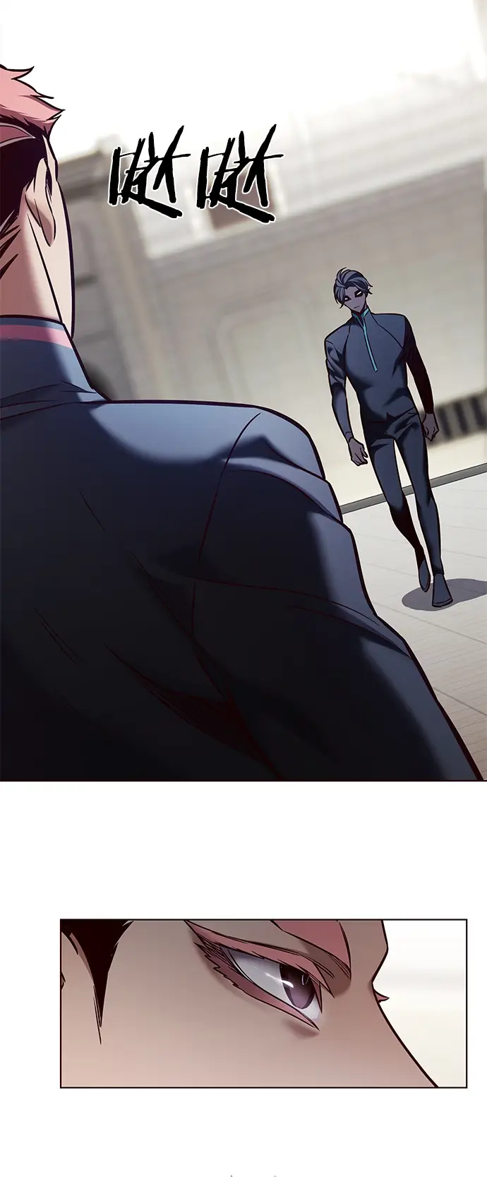 《觉醒吧，铲屎官！》第205话图14