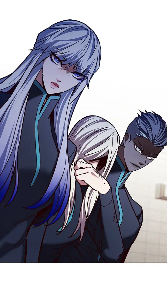 《觉醒吧，铲屎官！》第205话图3