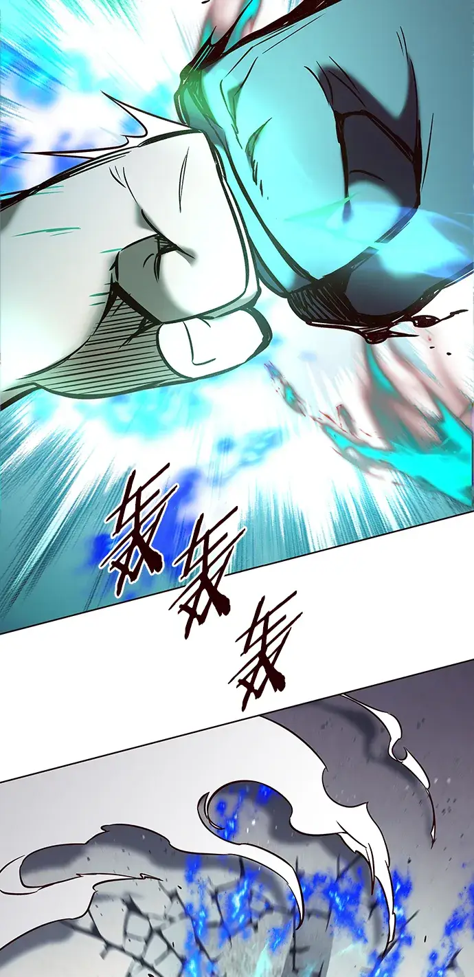 《觉醒吧，铲屎官！》第205话图39