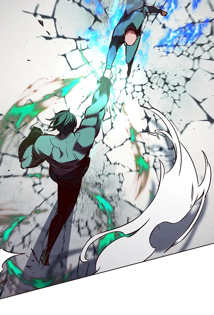 《觉醒吧，铲屎官！》第205话图40