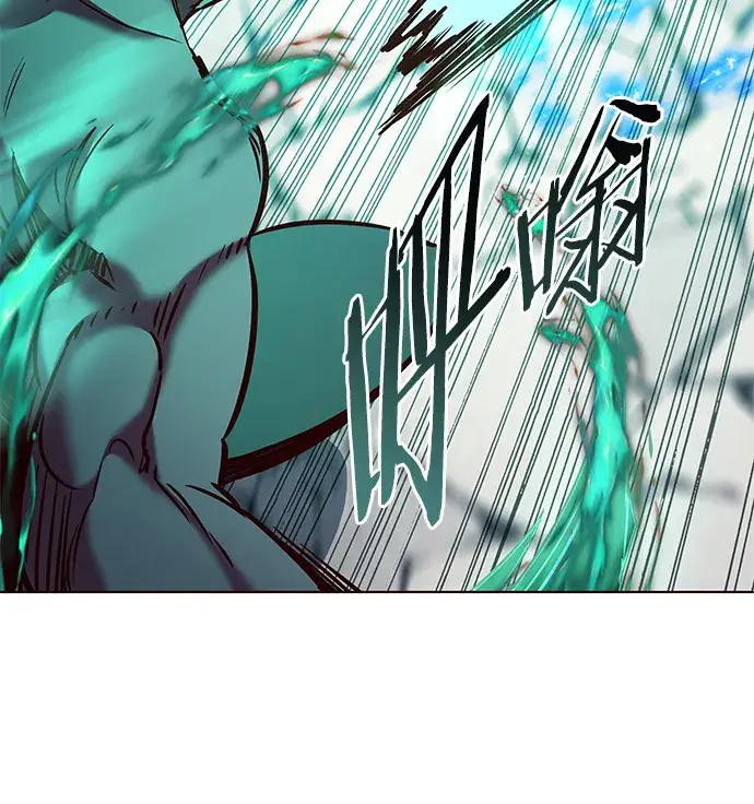 《觉醒吧，铲屎官！》第205话图43
