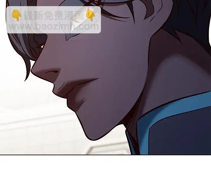 《觉醒吧，铲屎官！》第205话图5