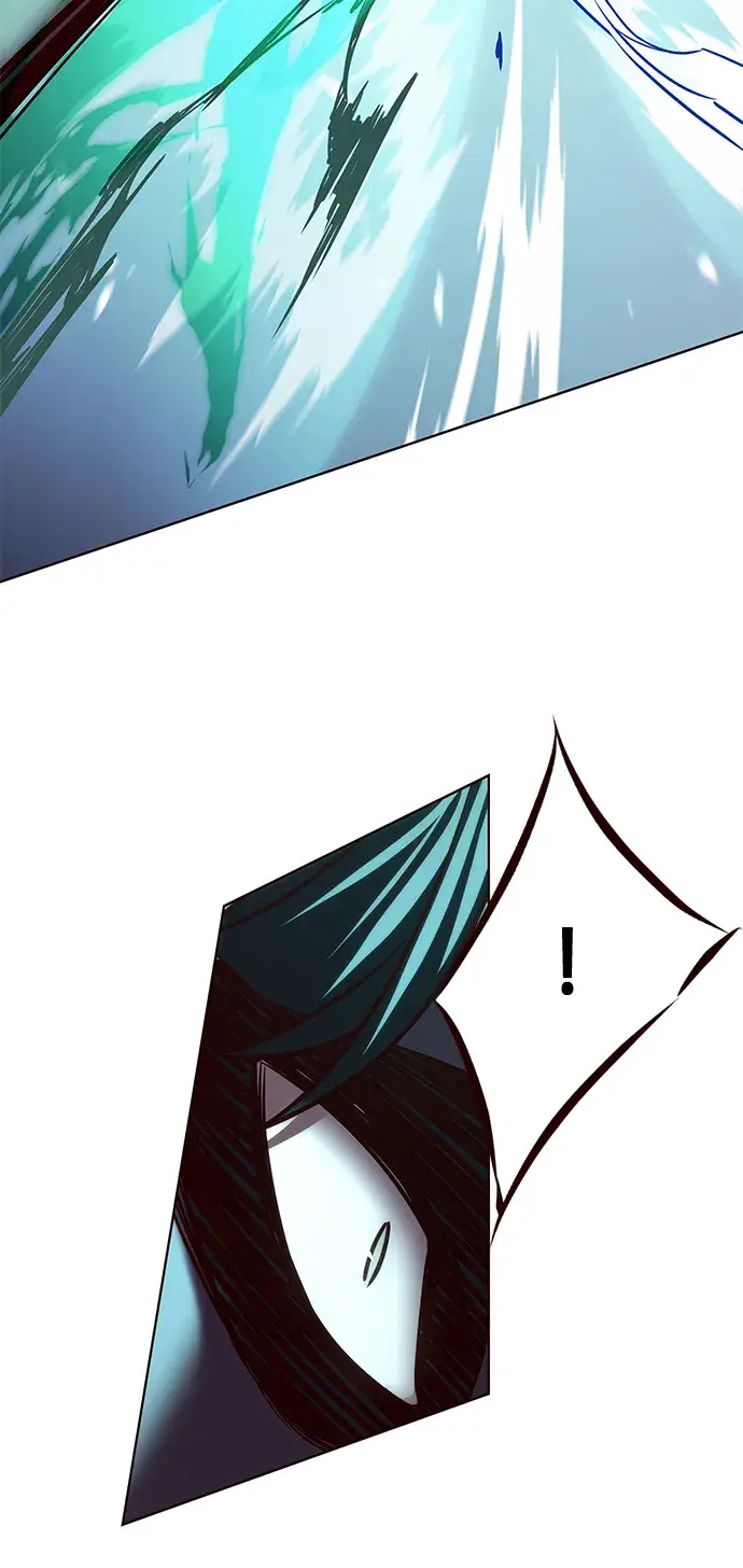《觉醒吧，铲屎官！》第205话图57