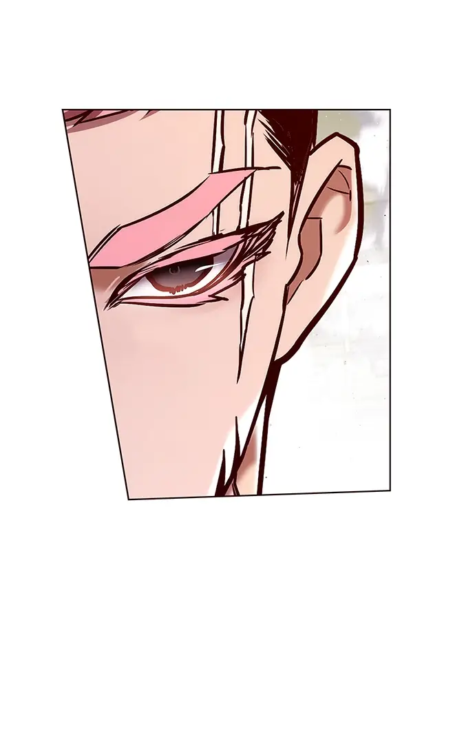 《觉醒吧，铲屎官！》第205话图64