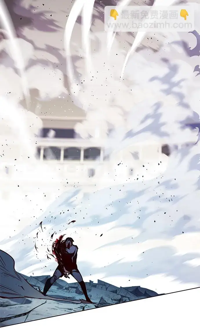 《觉醒吧，铲屎官！》第205话图85