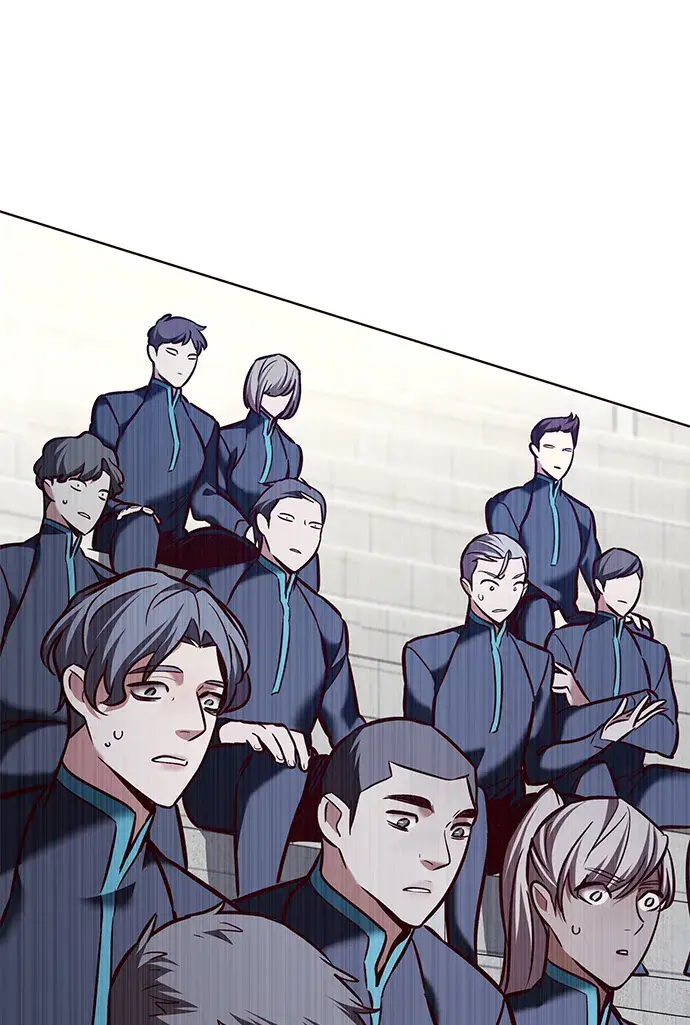 《觉醒吧，铲屎官！》第205话图90