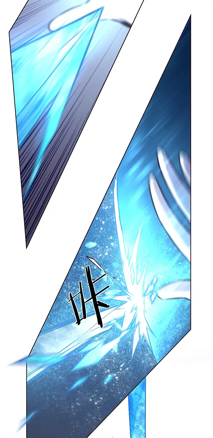 《觉醒吧，铲屎官！》第206话图28