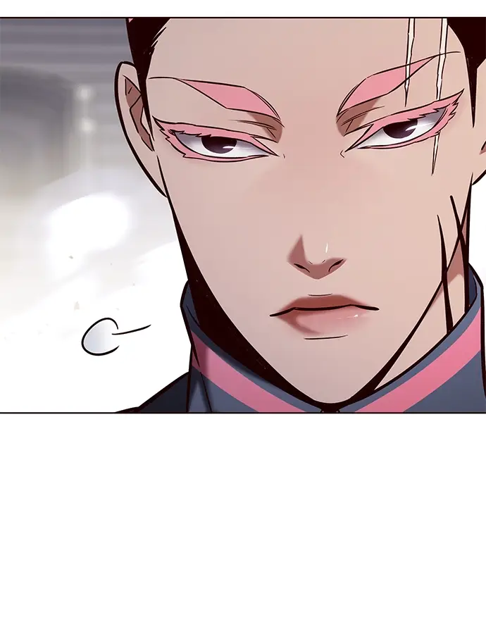 《觉醒吧，铲屎官！》第206话图3