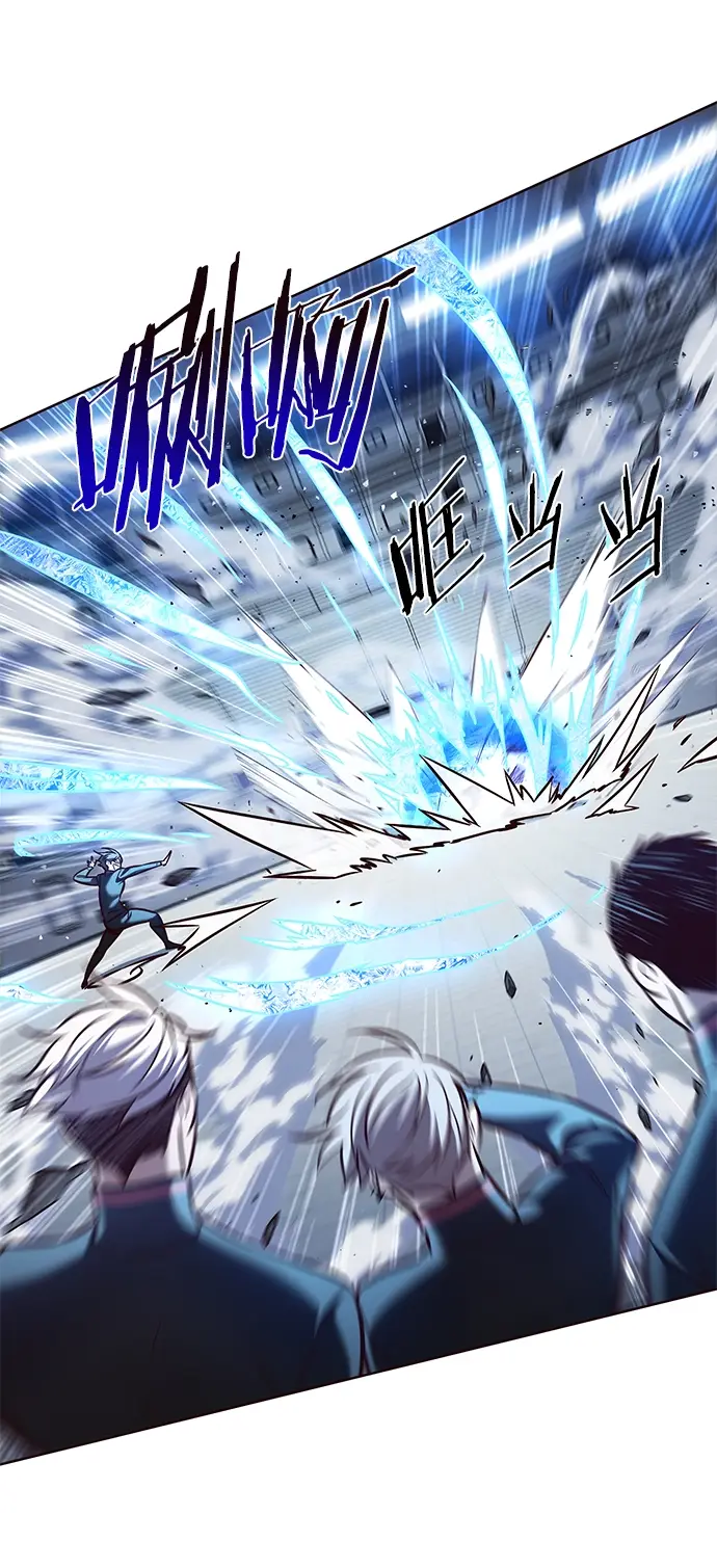 《觉醒吧，铲屎官！》第206话图47