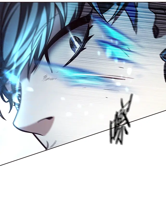 《觉醒吧，铲屎官！》第206话图59
