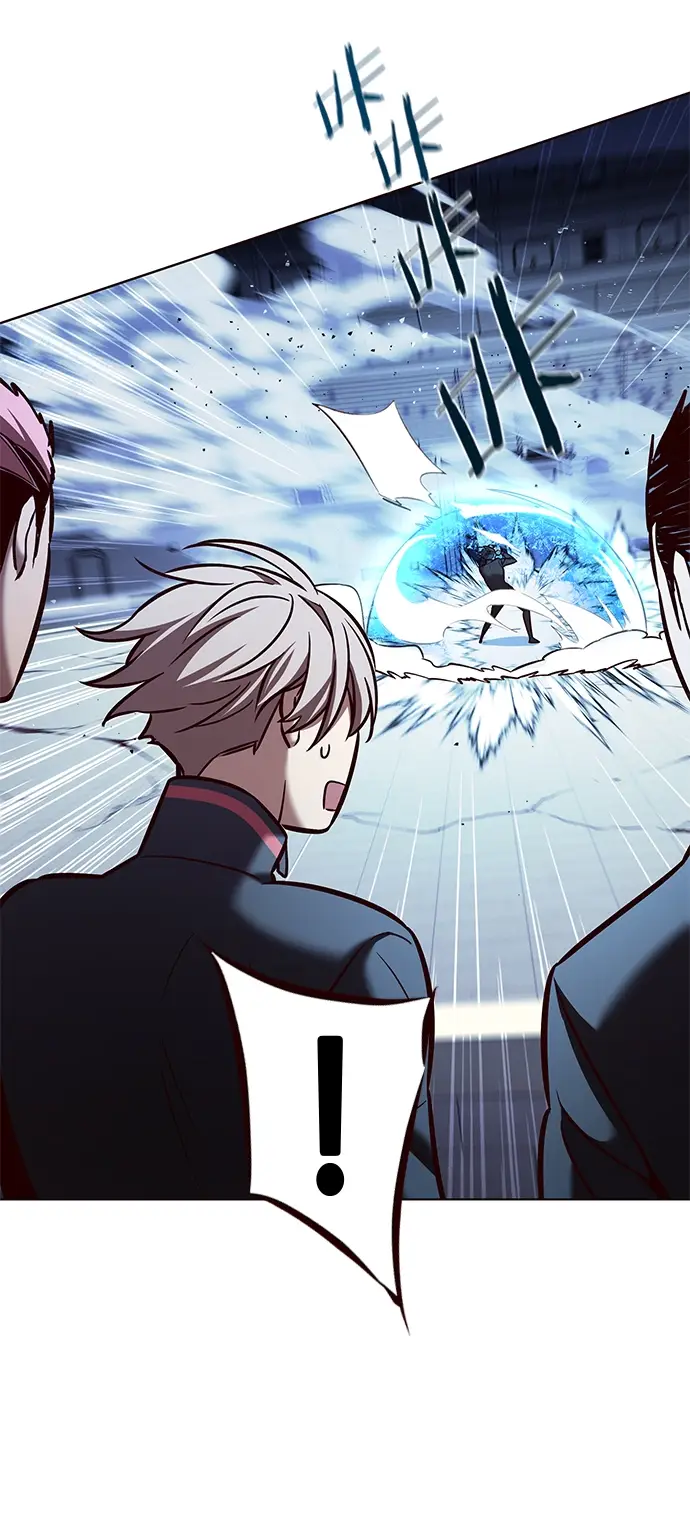 《觉醒吧，铲屎官！》第206话图60