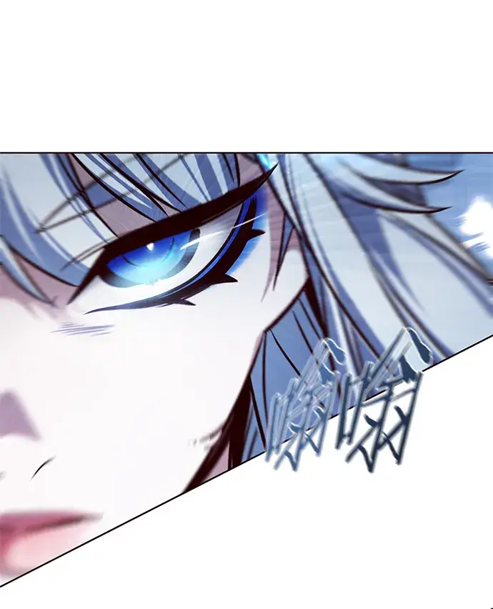 《觉醒吧，铲屎官！》第206话图73