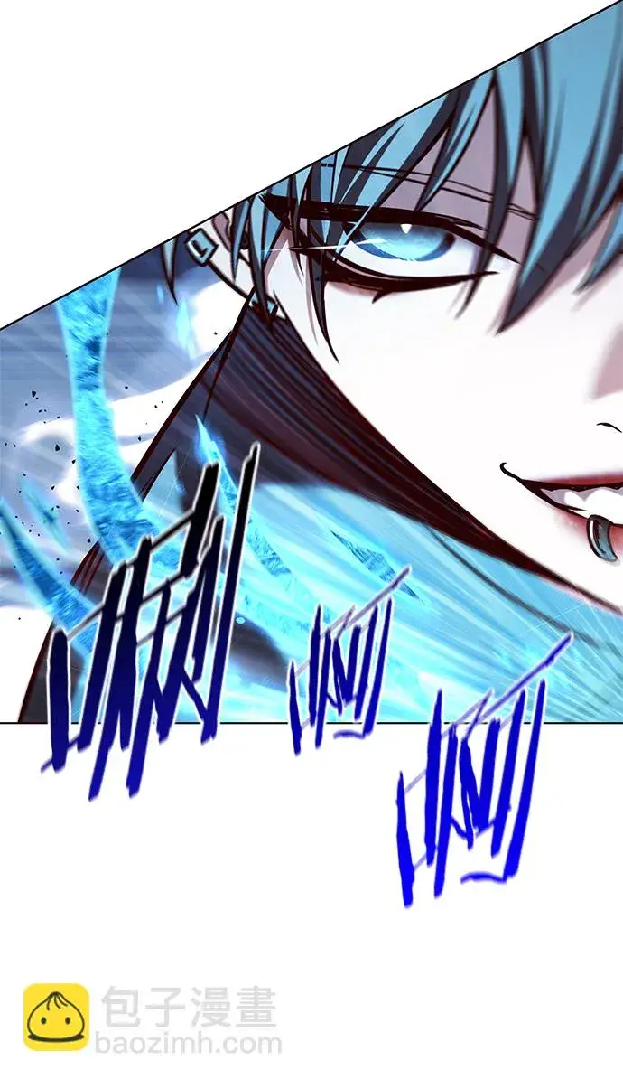 《觉醒吧，铲屎官！》第206话图74
