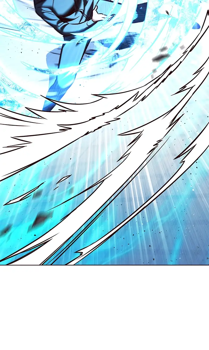 《觉醒吧，铲屎官！》第206话图76