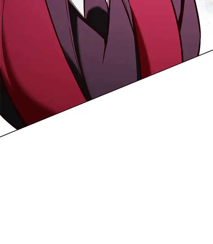 《觉醒吧，铲屎官！》第206话图86