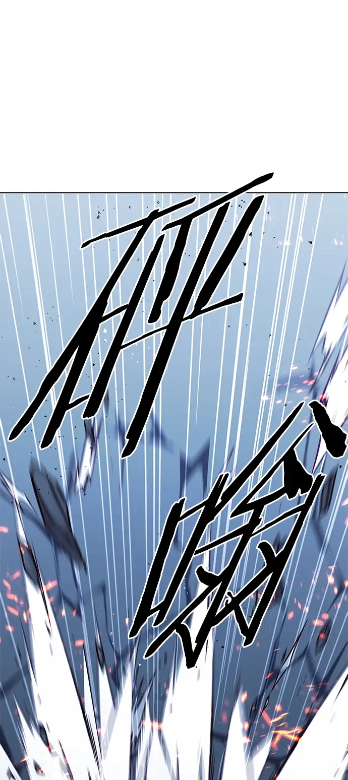 《觉醒吧，铲屎官！》第206话图87