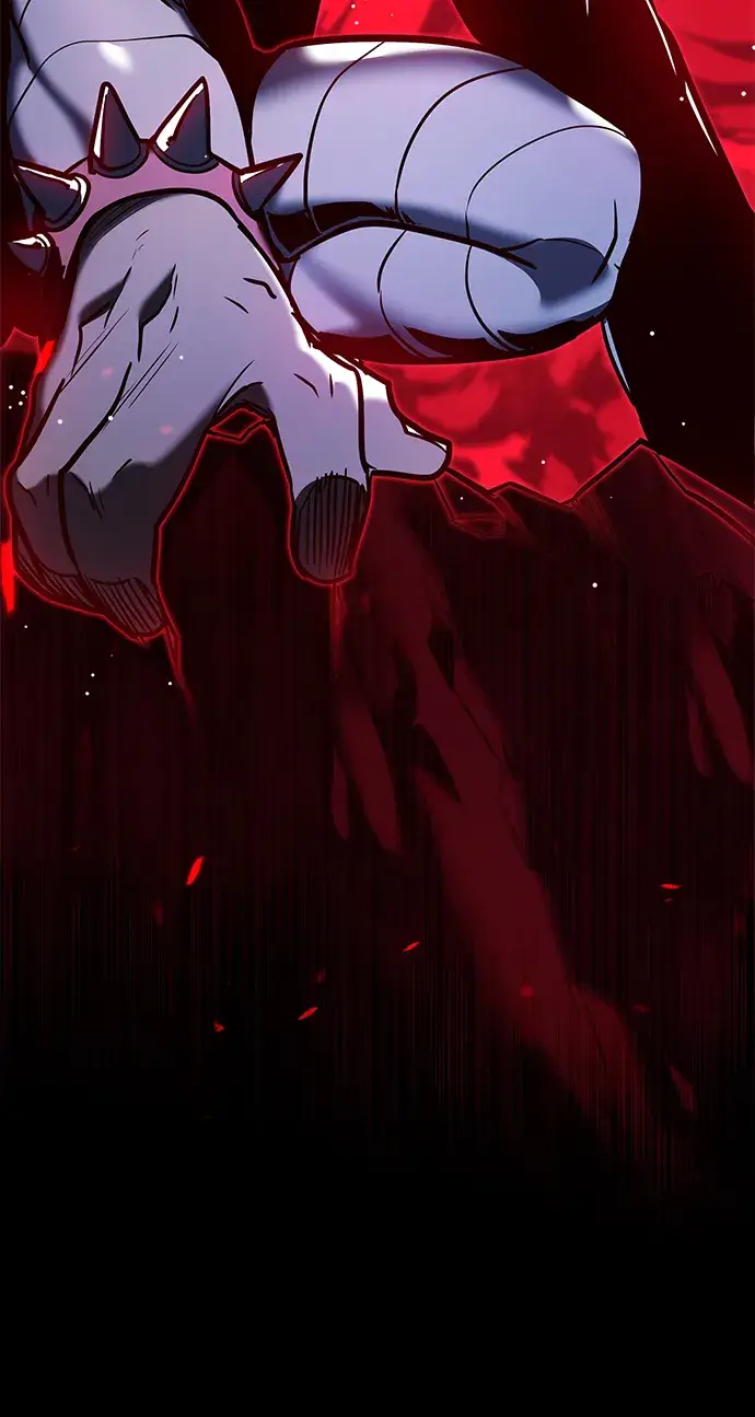 《觉醒吧，铲屎官！》第206话图93