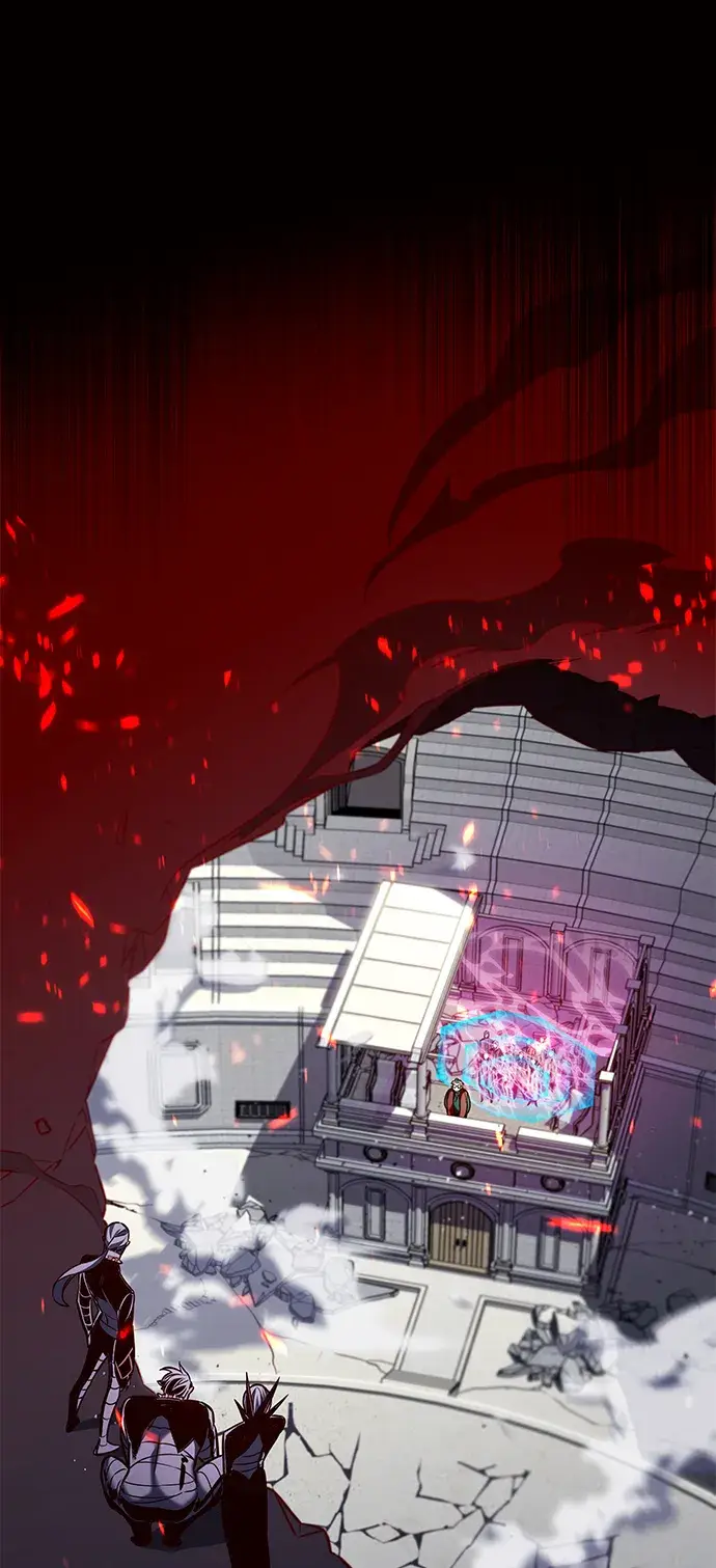 《觉醒吧，铲屎官！》第207话图13
