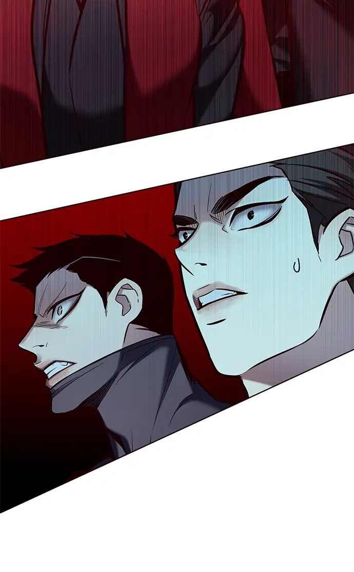 《觉醒吧，铲屎官！》第207话图19