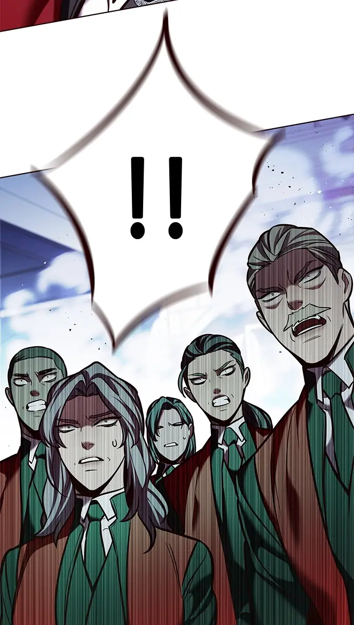《觉醒吧，铲屎官！》第207话图27