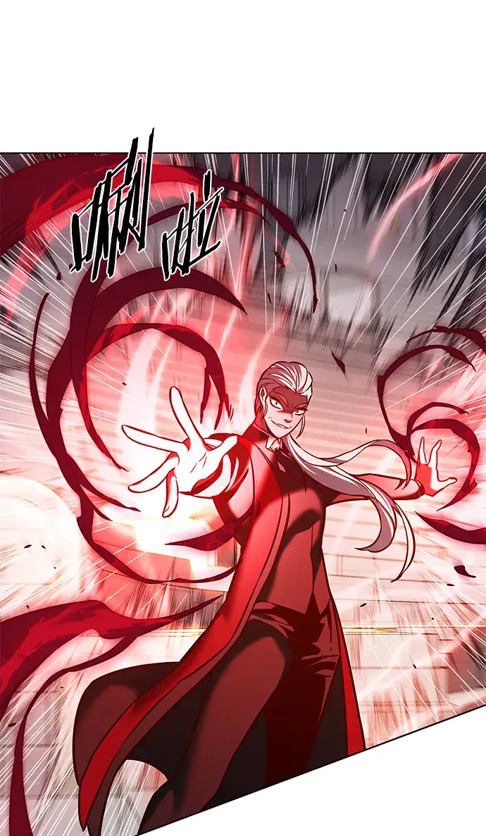 《觉醒吧，铲屎官！》第207话图52