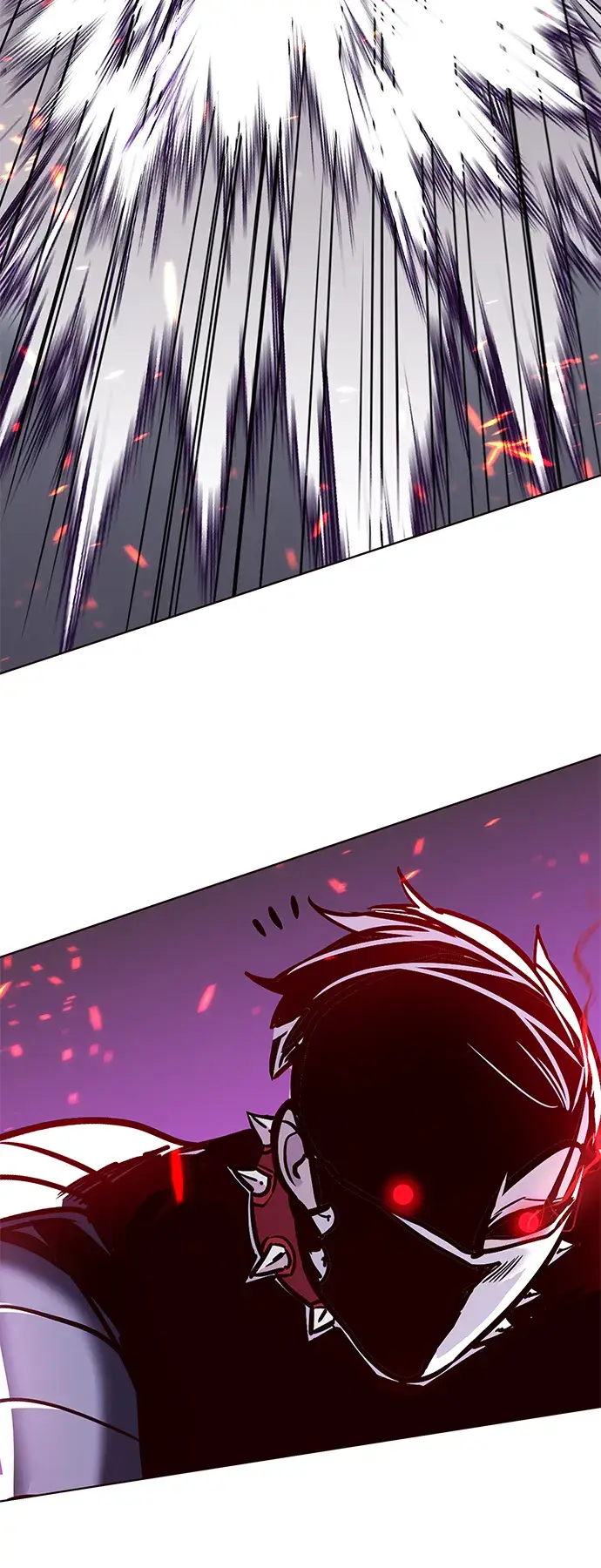 《觉醒吧，铲屎官！》第207话图70