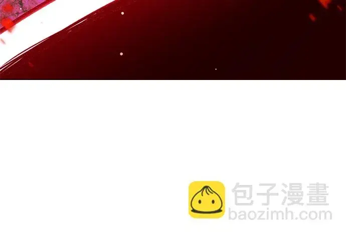 《觉醒吧，铲屎官！》第207话图72