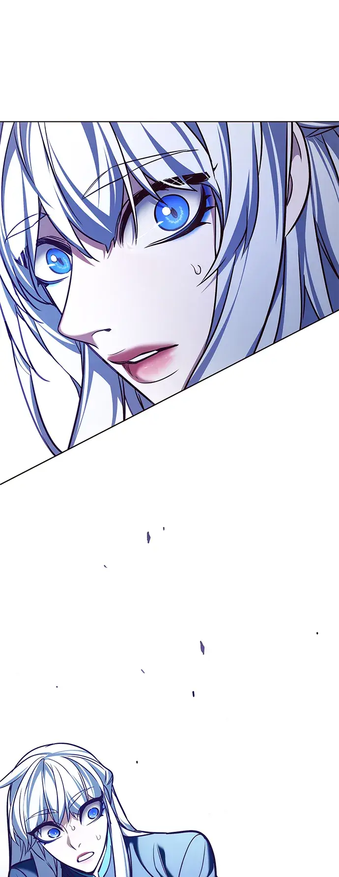 《觉醒吧，铲屎官！》第207话图75