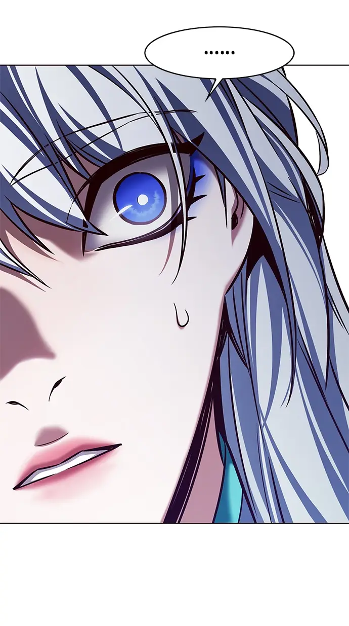 《觉醒吧，铲屎官！》第208话图12