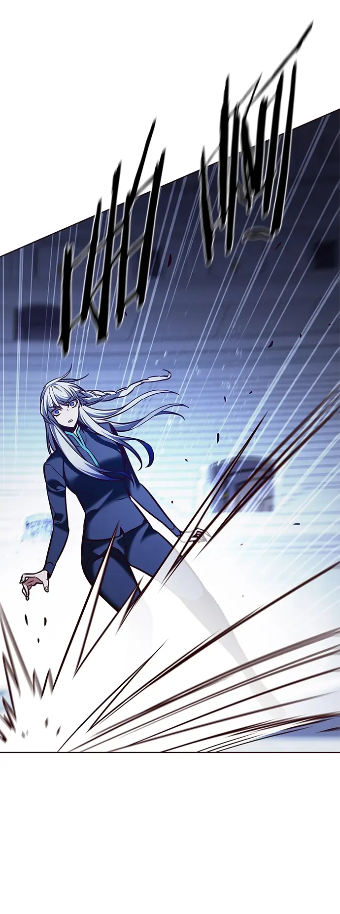 《觉醒吧，铲屎官！》第208话图20