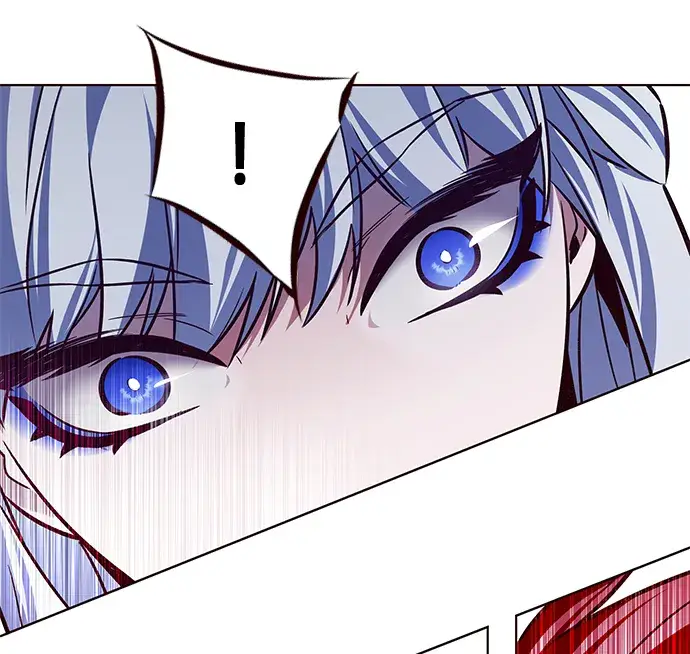 《觉醒吧，铲屎官！》第208话图21