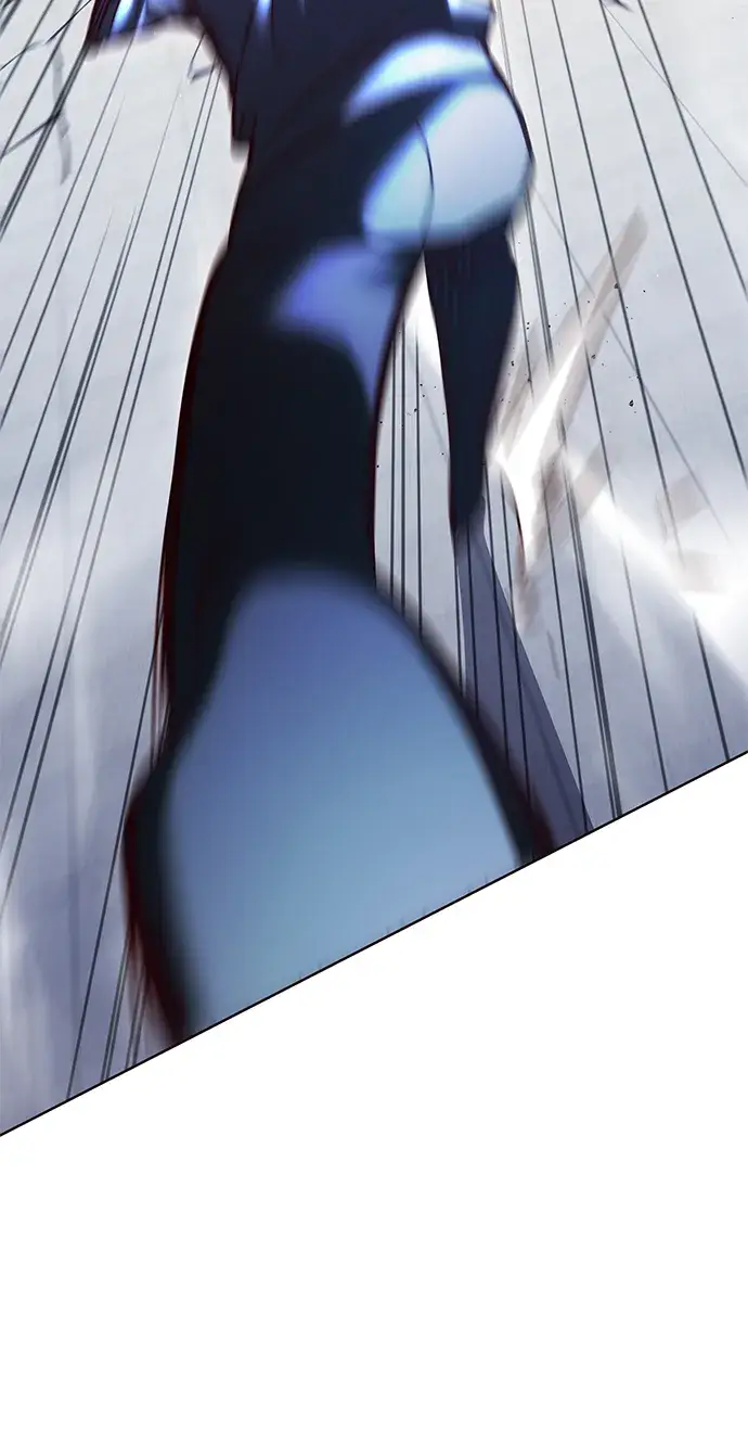 《觉醒吧，铲屎官！》第208话图24