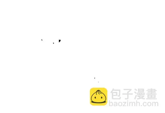 《觉醒吧，铲屎官！》第208话图3
