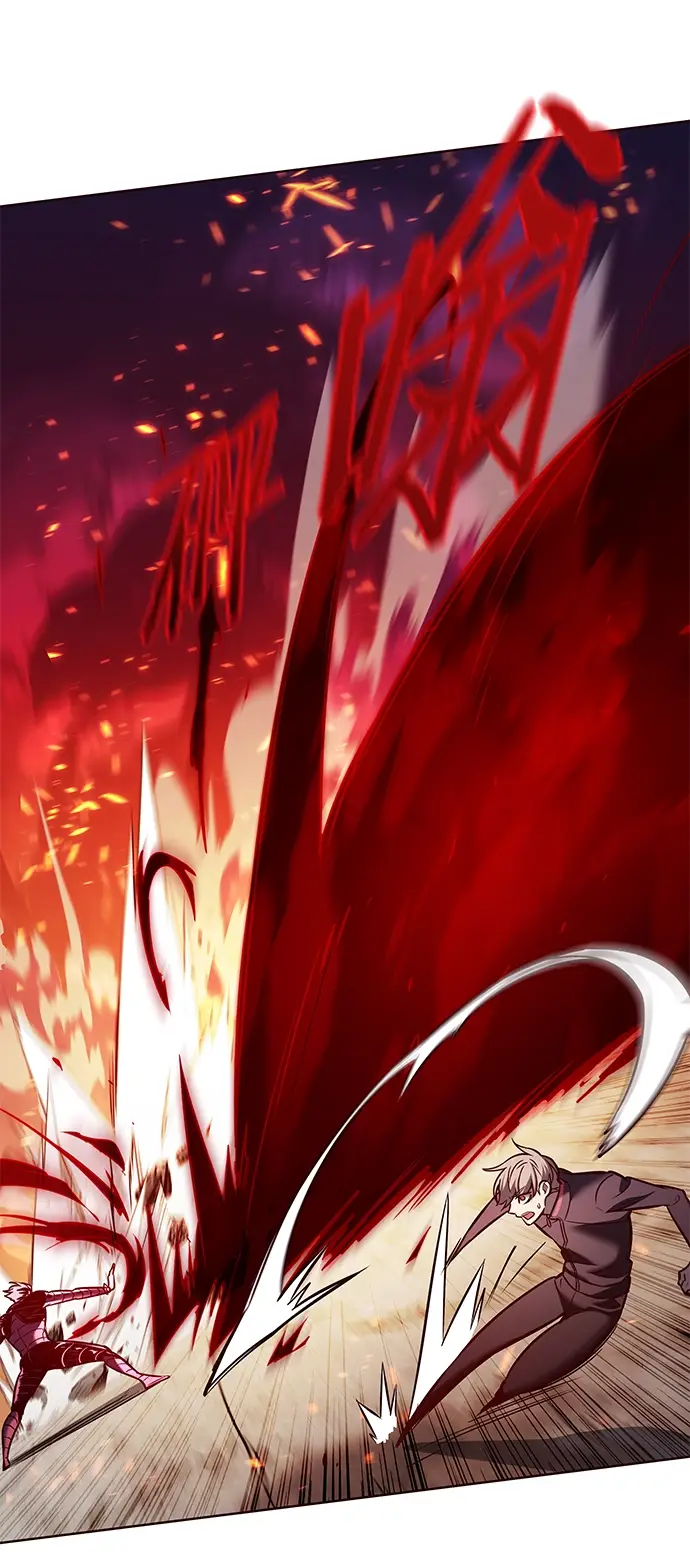 《觉醒吧，铲屎官！》第208话图32