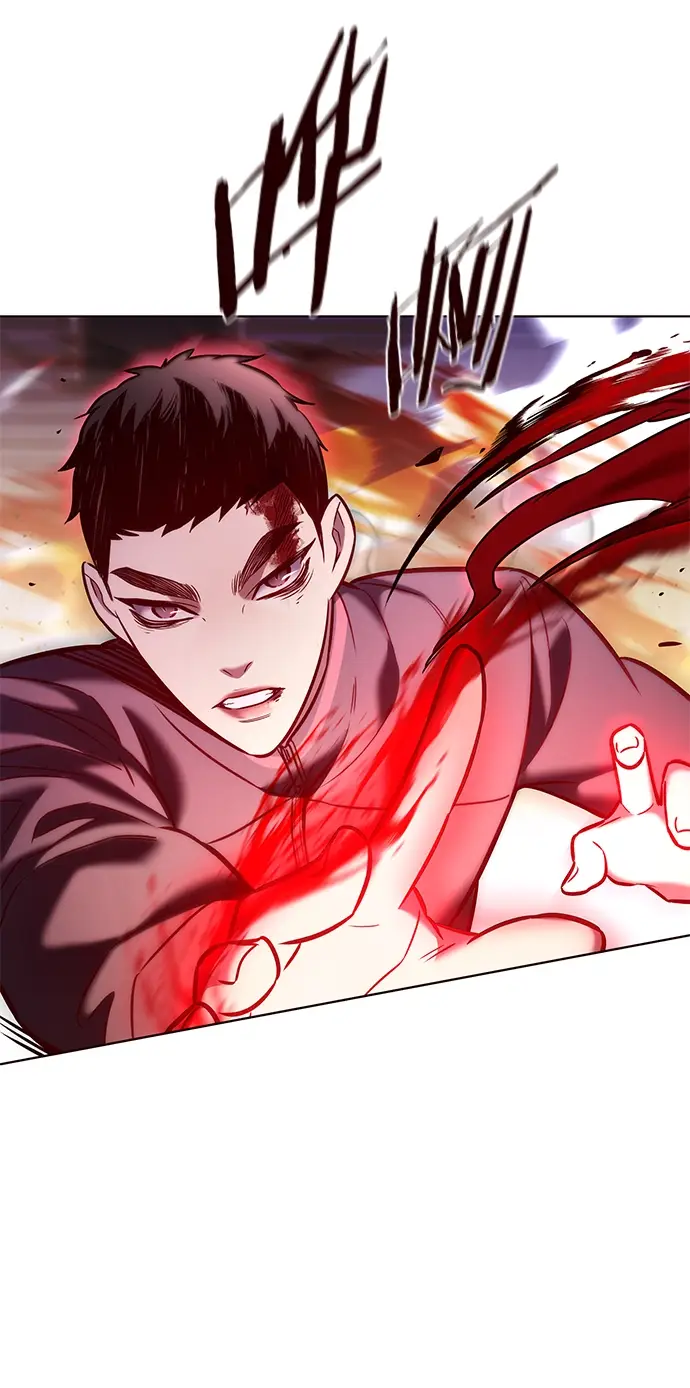 《觉醒吧，铲屎官！》第208话图60