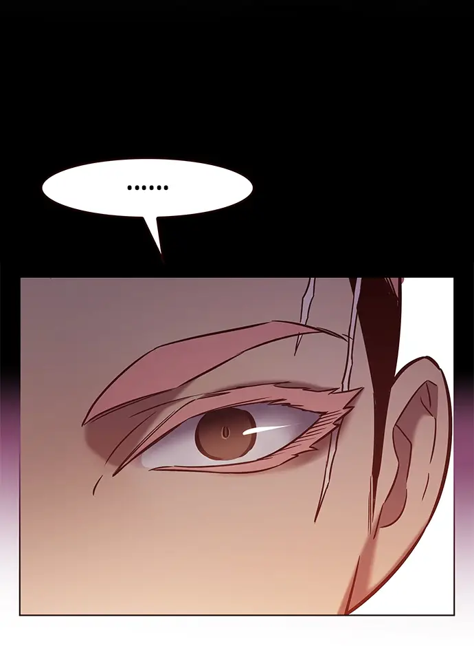 《觉醒吧，铲屎官！》第208话图70