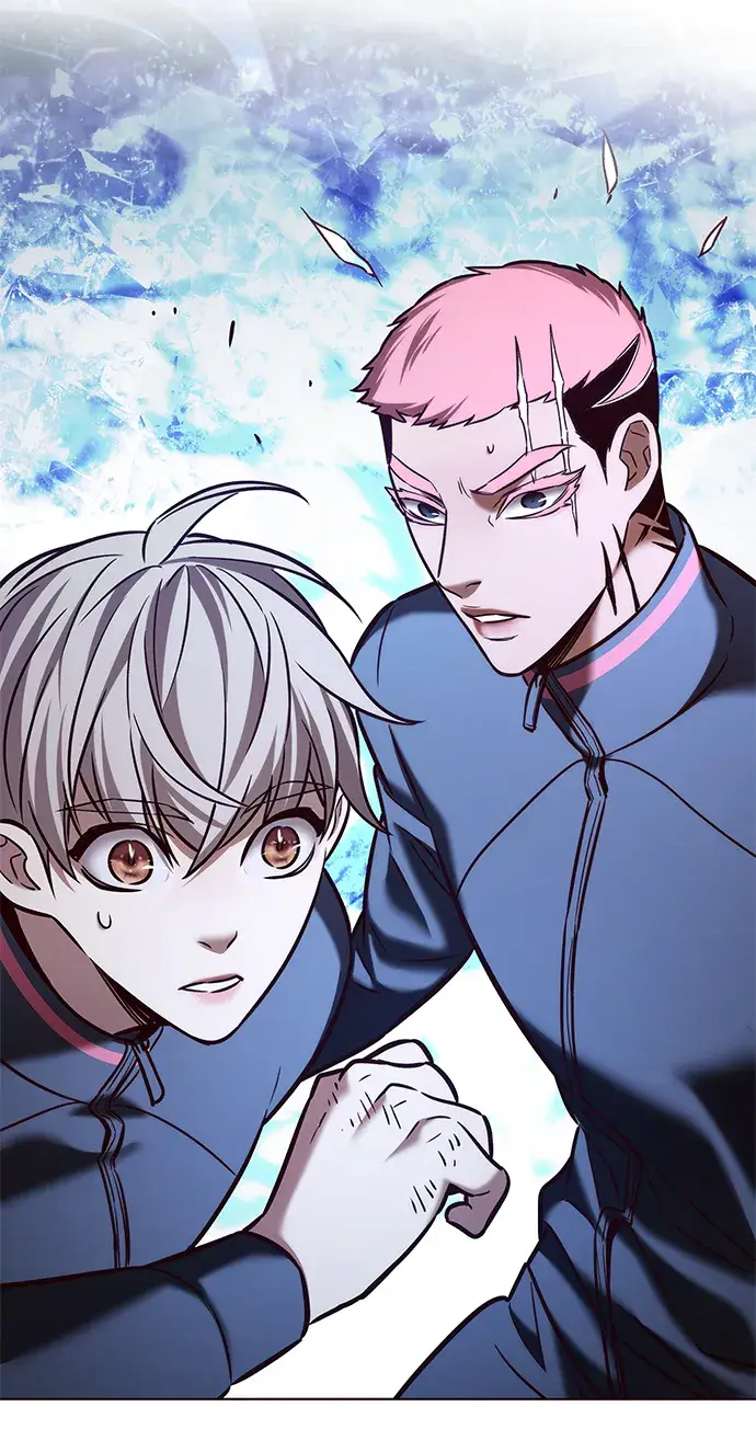 《觉醒吧，铲屎官！》第209话图18