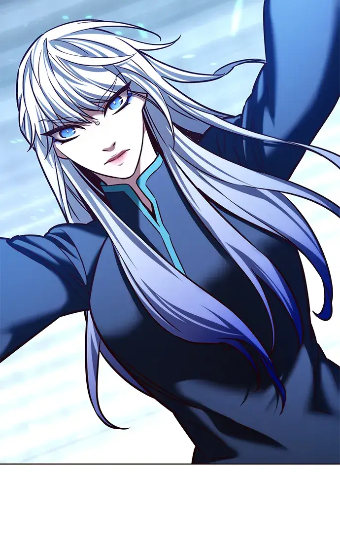 《觉醒吧，铲屎官！》第209话图21