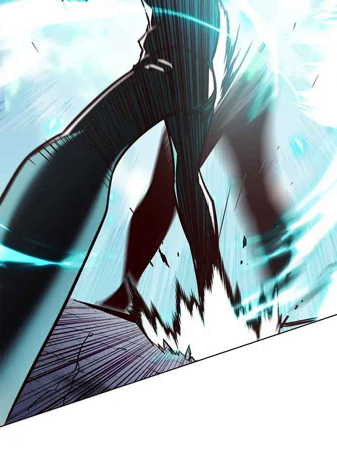 《觉醒吧，铲屎官！》第209话图36