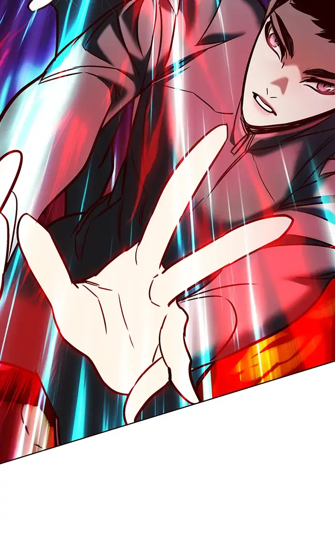 《觉醒吧，铲屎官！》第209话图39