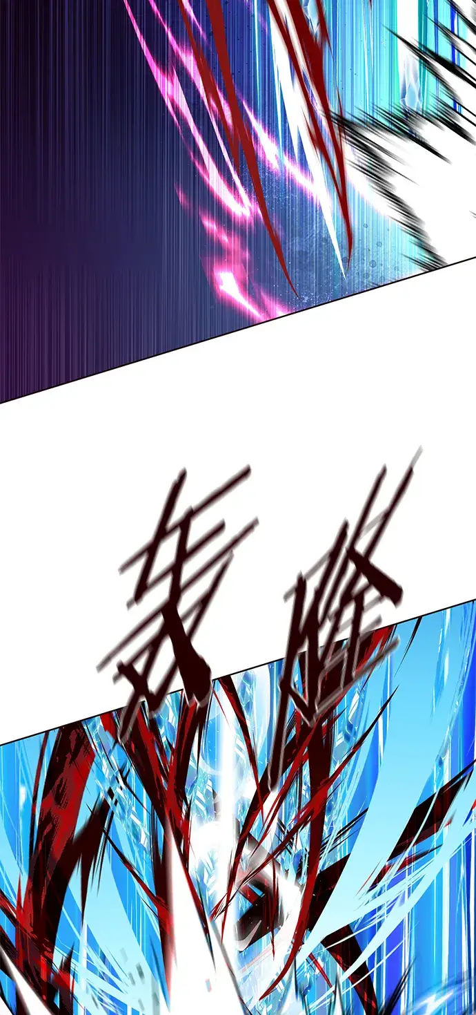 《觉醒吧，铲屎官！》第209话图41