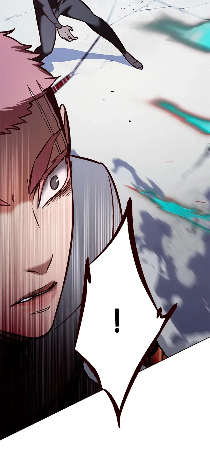 《觉醒吧，铲屎官！》第209话图45