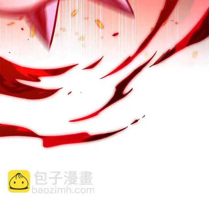 《觉醒吧，铲屎官！》第209话图65